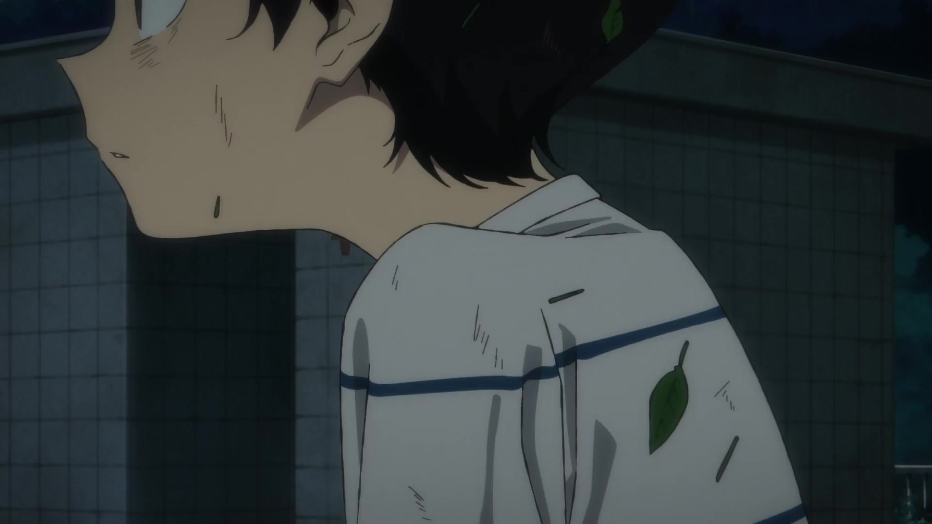 [Tsukyio Editing Resources] Takopi's Original Sin - 016.mp4
